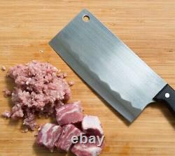 18 Large Tamarind Wood Kitchen Cutting Board Chopping Board Butcher Block 44cm