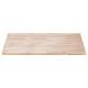 24x48 Butcher Block Countertop Natural Solid Wood Slab Maple Table Top For C