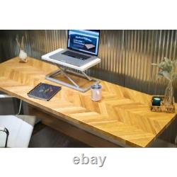 4 Ft. L X 25 In. D Unfinished Hevea Chevron Solid Wood Butcher Block Countertop