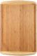 4xl Bamboo Butcher Block Cutting Board Extra Large Cutting Boards For Kitchen