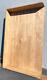 72w X 45d (1-3/4 Thick) Butcher Block Bakery Kitchen Wood Top Work Table