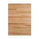 Butcher Block Counter Top, Usa Grown Hard Maple Solid Hardwood Countertop