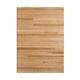 Butcher Block Counter Top, Usa Grown Hard Maple Solid Hardwood Countertop, Wa