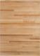 Butcher Block Counter Top, Usa Grown Hard Maple Solid Hardwood Countertop, Washe