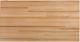 Butcher Block Counter Top, Usa Grown Hard Maple Solid Hardwood Countertop, Washe