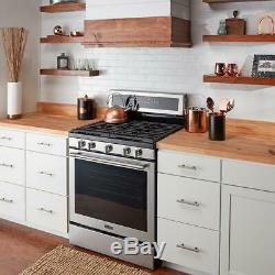 Butcher Block Countertop Kitchen Counter Wood Unfinished Hevea 74X39x1.5 In New