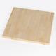 Butcher Block Countertop Solid Wood Table Top Birch Countertop Cutting Board For