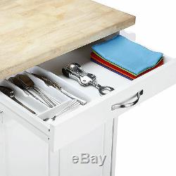 Butcher Block Countertops Kitchen Carts And Islands Table On Wheels Breakfast