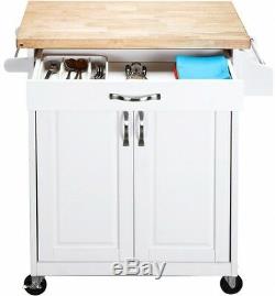 Butcher Block Countertops Kitchen Carts And Islands Table On Wheels Breakfast