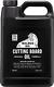 Cutting Board Oil And Wood Butcher Block Oil 128 Oz 1 Gallon Jug