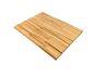 Forever Joint Hickory Butcher Block Wood Top 1.5 X 36 X Custom Sizes