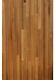 Forever Joint Red Oak 1-1/2' X 26' X 60' Butcher Block Wood Countertop