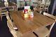 Forever Joint Red Oak Butcher Block Top 1-1/2x 26x 72 Wood Kitchen Island Top