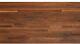 Forever Joint Walnut 1-1/2' X 18' X 48' Butcher Block Wood Side Table Top