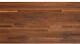 Forever Joint Walnut 1-1/2 X 18 X 72 Butcher Block Top