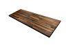 Forever Joint Walnut Butcher Block Counter Top (1.5 X 26 X Custom Sizes)