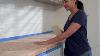 How To Stain A Butcher Block Countertop Watco
