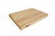 John Boos Maple Butcher Blocks Reversible Cutting Boards 24x18x2 In Rounded Edge