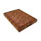Large Wood Cutting Boards For Kitchen Wooden Butcher Block Cutting Board Pure