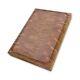 Large Extra Thick 2 Wood End Grain Butcher Block Cutting Board For Kitchen 2