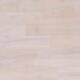Msi Butcher Block Countertop Heat/scratch Resistant Solid Wood In Pres Chalk