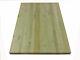 Maple Butcher Block, 24 X 38, Huge Cutting Board, Or Counter Top Solid Wood