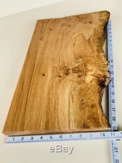 Solid Oak Chopping Board Free Delivery Butchers Block Large Board