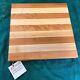 Starboard Counter Top Cutting Board Commercial Quality Butcher Block