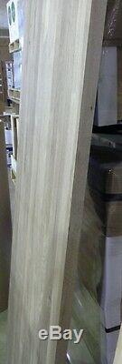 Walnut butcherblock wood countertop island bench 72 × 25 x 1.25
