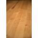 Wood Butcher Block Counter Top 100% Birch 98 X 25 X1.5 In Unfinished No Fillers
