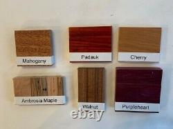 Wood Cutting Board, Chopping Block, Chef, Butcher Block, Charcuterie Board, Chee