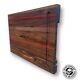 Butcher Block Cutting Board Par Deadsquare Walnut Hardwood Design Moderne