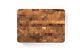 Ironwood 3 End Grain Union Stock Yard Professional Chopping Butcher Block