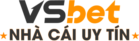 cakhiatv 17link